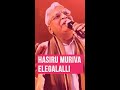 Ello Hutti Ello Beledu Song C Ashwath Songs Kannada Bhavageethe WhatsApp Status