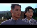 JET LI JET LI FIST OF LEGEND SUB INDO JET LI CLIP MOVIE JET LI FIGHT SCENE JET LI BEST FIGHT