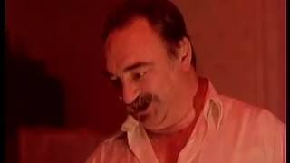 BALKANSKI ŠPIJUN...Jeste, kriv sam, jeo sam govna...Đura će ti oprostiti što te tukao...smeh do suza