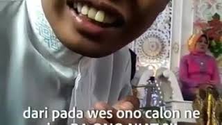 Download lagu STATUS WA 30 DETIK TERBARU | STATUS WA KAPAN NIKAH mp3