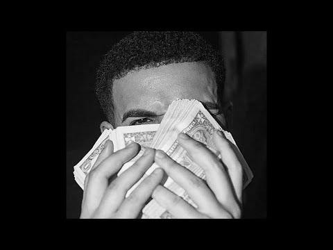 Drake Type Beat - "Disrespect" | Type Beat | Hard Rap/Trap Instrumental 2023