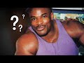 RONNIE COLEMAN'S Best Training Partner EVER!! | Nothin' But A Podcast