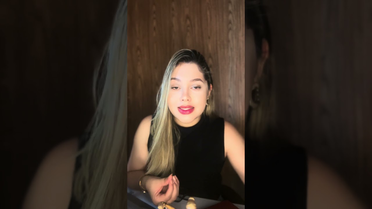 Estou gestante, a empresa pode me demitir?