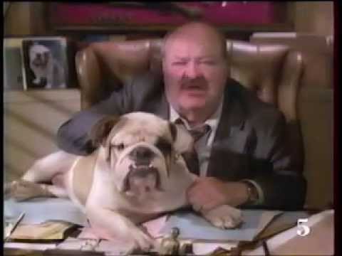 La Cinq (Policier).mp4