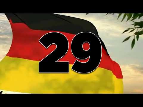 Your Rights Are An ILLUSION