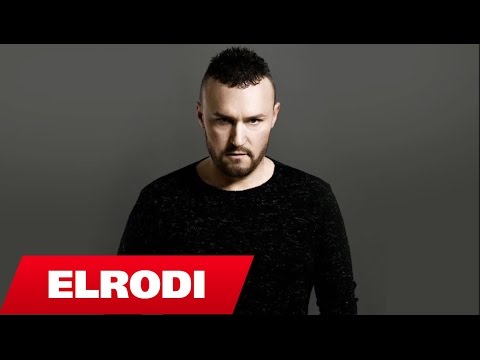 Altin Sulku - Tunde xhokene (Official Song)