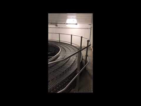 Frigoscandia GCM92-08-23-18 WW DE CR P240826126