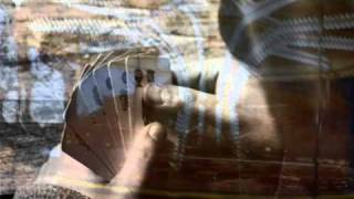 CRISTIANO DE ANDRE'....LE QUARANTA CARTE