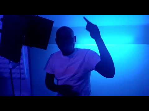 Msaga sumu vs easy man wakionyeshana uwezo studio