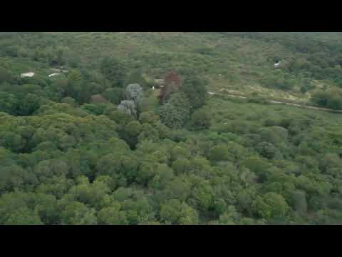 LAS VERTIENTES - LA GRANJA