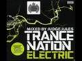 ATB-THE SUMMER 