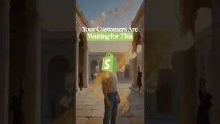 How to set up email campaigns on Shopify