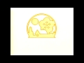 Scawyhouse Video