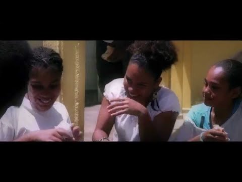 download lagu mp3 mp4 Keros N Pere Fouettard, download lagu Keros N Pere Fouettard gratis, unduh video klip Keros N Pere Fouettard
