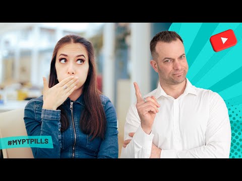 Hiccups: how to make them go away