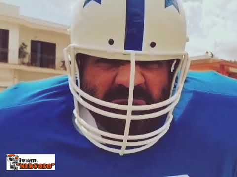 Lo chiamavano Bulldozer #bulldozer #budspencer