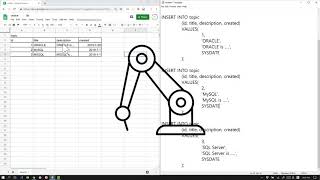Oracle - 8. SQL이란?