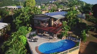 37 Airlie Crescent, Airlie Beach