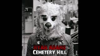 Ryan Adams - Funeral Marching - (BEH)
