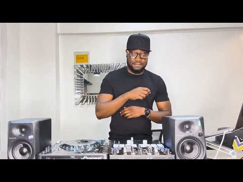 DJ TRICK BEST 3 STEP MIX  | SEPT 2025, Areyeng, Ndikubereka, iPlan Shayi'zule,Angoni KENYA/UK/MALAWI