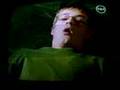 Jason Earles