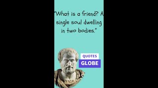 Aristotle motivational quotes #motivationalvideo #video  #aristotlequotes #quotes #ytshorts  #shorts