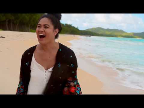 Future + Hope (OFFICIAL MUSIC VIDEO) by New Hope Oahu Music