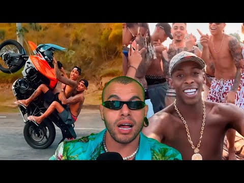 the underworld of drake influencers from sp