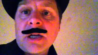 &quot;Cradle Your Hatred&quot; Fan Video