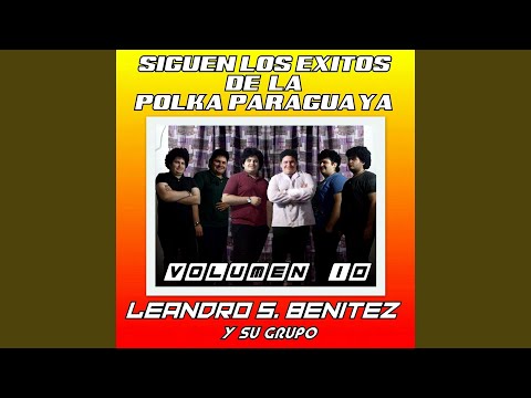 Por Que Siempre Rojhaijhu