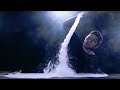 MORE THAN VAPE TRICKS | VGOD MORE THAN VAPE TRICKS | VGOD