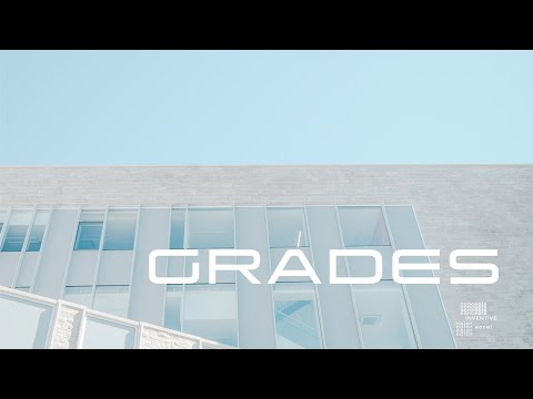 Instantly Get Better Grades―∎𝘢𝘶𝘥𝘪𝘰 𝘢𝘧𝘧𝘪𝘳𝘮𝘢𝘵𝘪𝘰𝘯𝘴 - Become an Elite Student ²