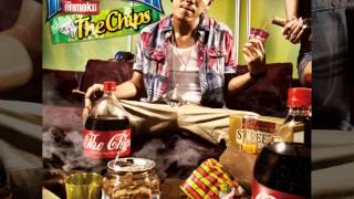 Kowichi [From Enmaku] - Show & Prove Prod By DJ PMX