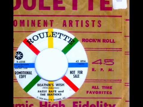 download lagu mp3 mp4 Beatnik Christmas, download mp3 Beatnik Christmas free download, download mp3 Beatnik Christmas