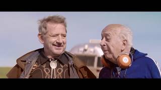 Trailer Preview Image