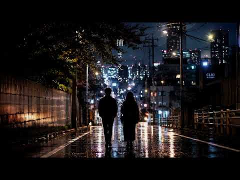 AIによる楽曲制作承ります イメージ1
