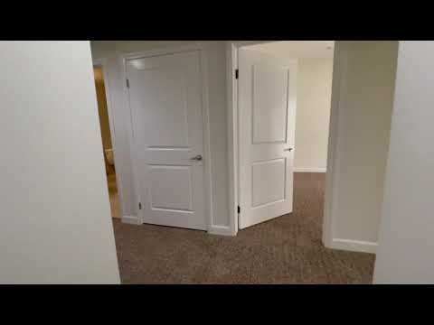 For rent 3bed2bath condo in NoHo arts North Hollywood