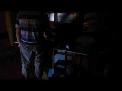 DJ IVO - home set after work :)