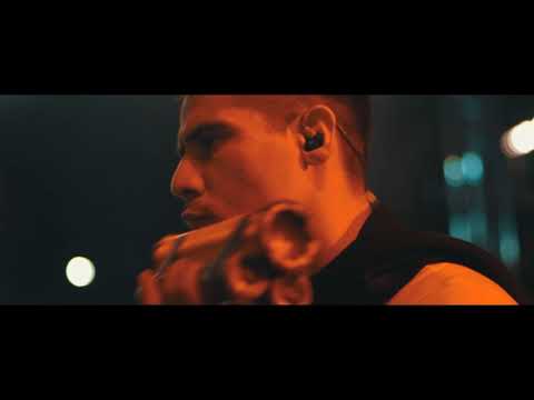 70 VECES 7 ALFAREROS EN VIVO