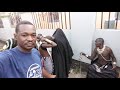 Lwenge Studio Tukiwa Location