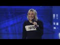 Thumbnail of standup clip from Noel Fielding