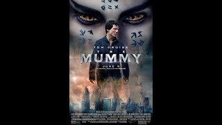 Download lagu 🙏 Tom Cruise || 🔥Death Kiss || The Mummy 2017 #shorts #whatsappstatus mp3