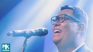Gloria Music Video