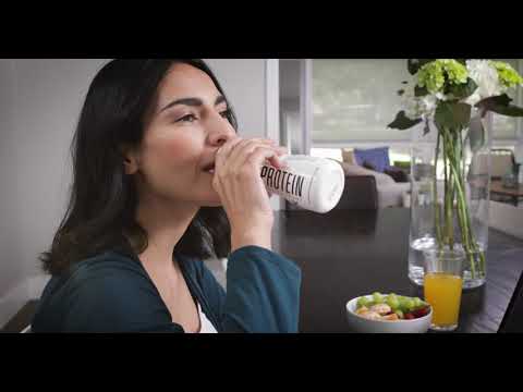 Unleash Your Day with Zurvita’s Daily Energy Routine