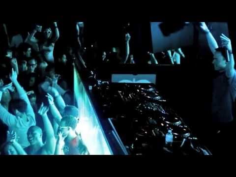 Gregor Salto - Drumology (Original Mix)