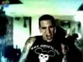 Avenged Sevenfold - Bat Country - Official Video ...
