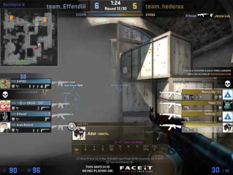 Inhuman Reaction on D2