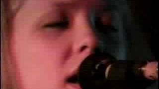 Helium - Trixie's Star @ Middle East, Cambridge MA 1996