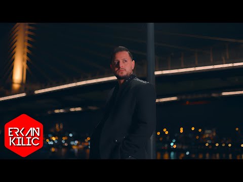 Doğanay Karadeniz - Reva ( Erkan KILIÇ Remix )