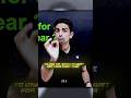 Tips For Droppers Arvind Kalia Sir Unacademy Iitjee Jee2025 Jeemains Trending Viral